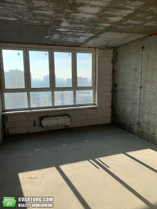 Sell 1-room apartment. Киев,  Краковская — photo 1