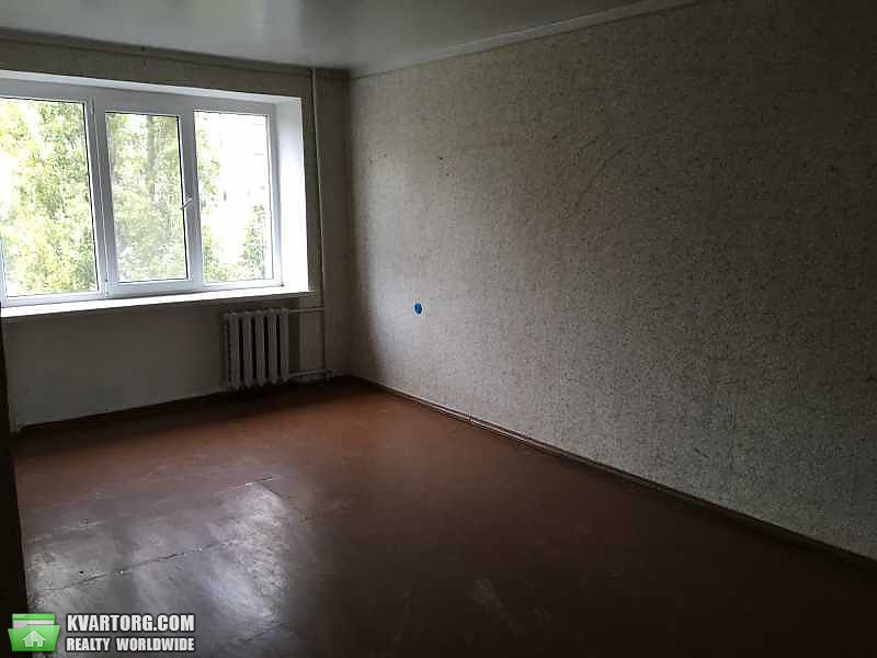 Sell 3-room apartment. Одесса,  Малиновского — photo 6