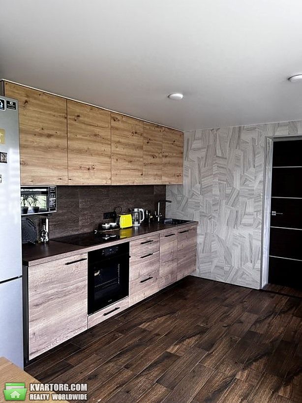 Sell house. Днепропетровск, Елизаветовка — photo 10