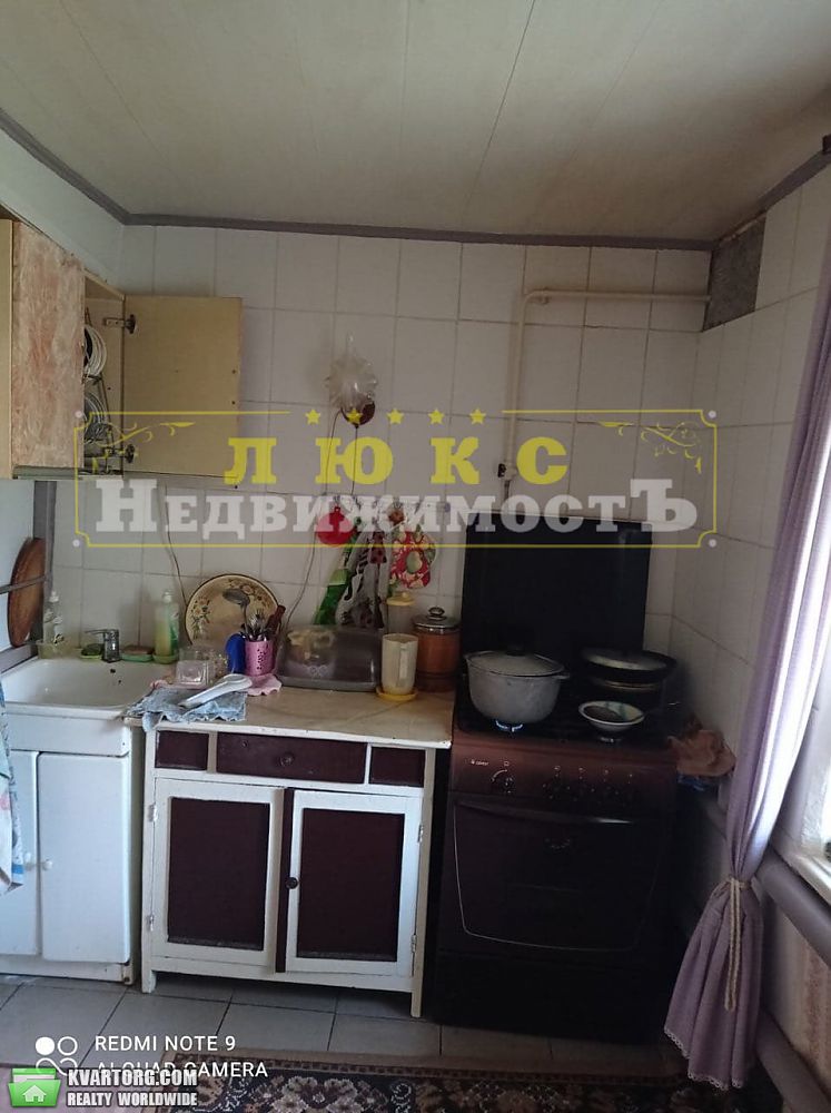 Sell house. Одесса, Шевченко — photo 5
