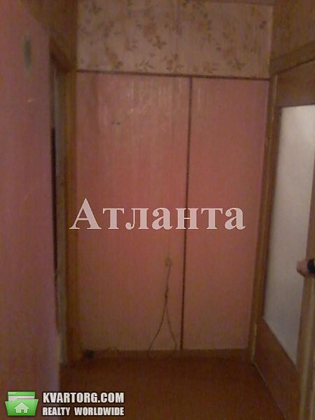 Sell 2-room apartment. Одесса, Паустовского — photo 5