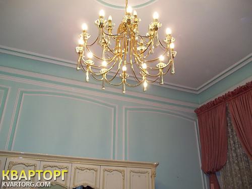 Rent out 4-room apartment. Одесса, Гоголя №9 — photo 3