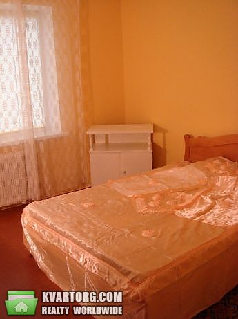 Rent out 2-room apartment. Киев, йорданская — photo 2