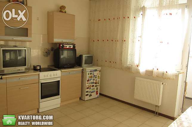 Sell 1-room apartment. Киев, Воскресенская — photo 4