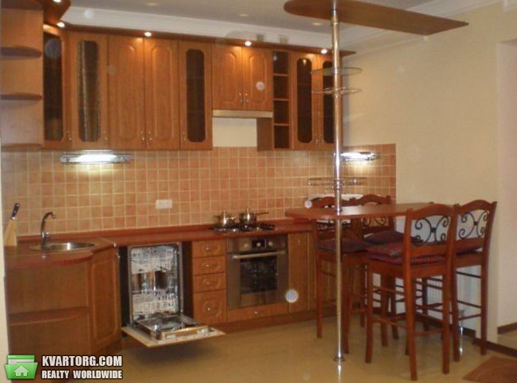 Rent out house. Киевская обл.,  Солнечная — photo 4