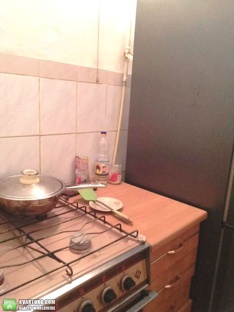 Sell 2-room apartment. Одесса, Мечникова — photo 6