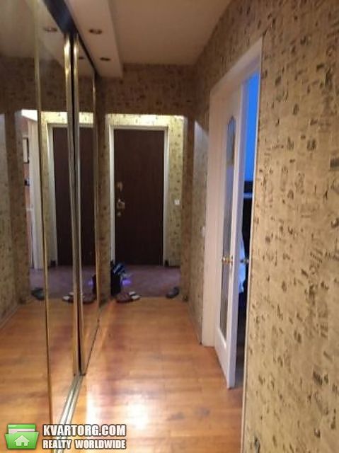 Sell 3-room apartment. Киев,  Никольско-Слободская — photo 4