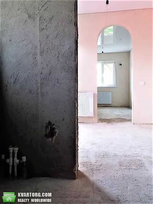 Sell house. Винница, Шевченко — photo 7