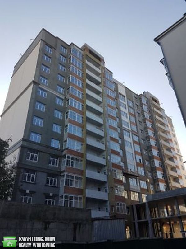 Sell 1-room apartment. Киев,  Строителей — photo 1