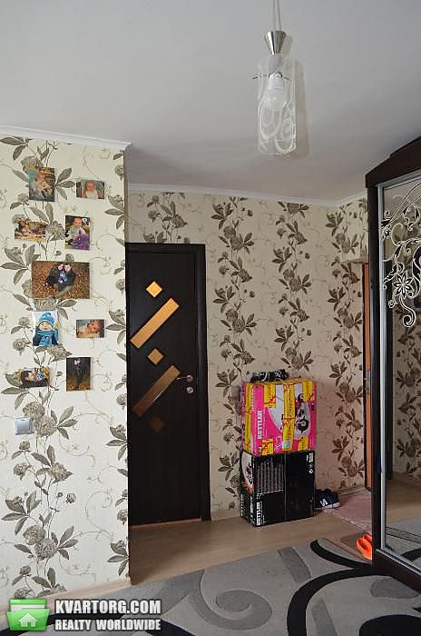 Sell 1-room apartment. Киев,  Березняковская — photo 4