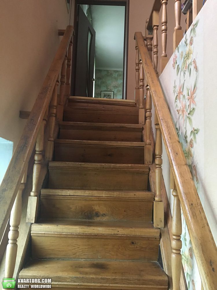 Sell house. Донецк, Артема — photo 9