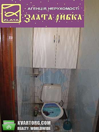 Sell 3-room apartment. Одесса, Филатова — photo 10
