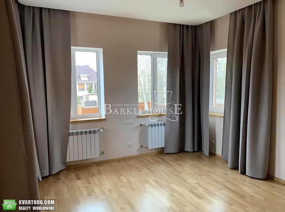 Rent out house. Киевская обл., Белогородка — photo 6