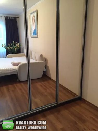 Sell 1-room apartment. Киев,  Метрологическая — photo 2