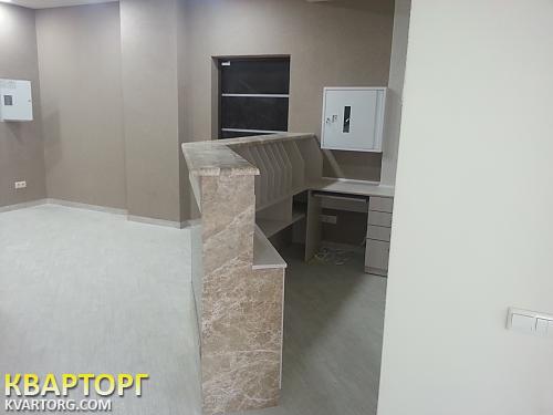 Rent out office. Киев,  Барбюса — photo 4
