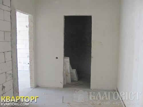 Sell 2-room apartment. Киев,  Чавдар — photo 4