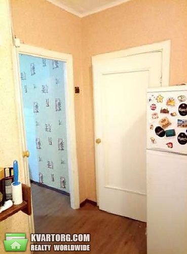 Sell 1-room apartment. Киев,  Васильковская — photo 4