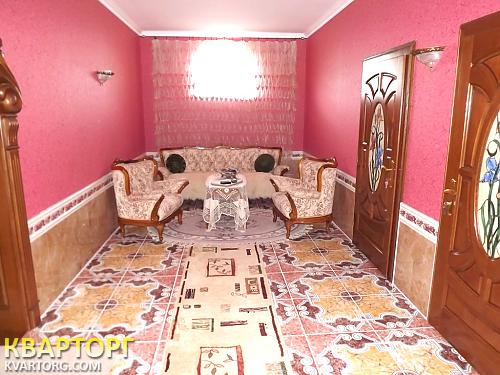 Sell house. Киевская обл., Мукачево — photo 8