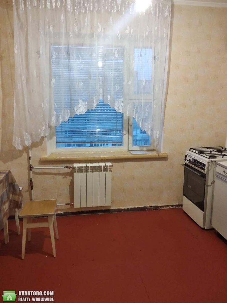 Rent out 1-room apartment. Киев, Беретти — photo 2