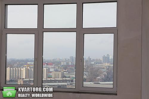 Sell 2-room apartment. Киев,  Глубочицкая — photo 6