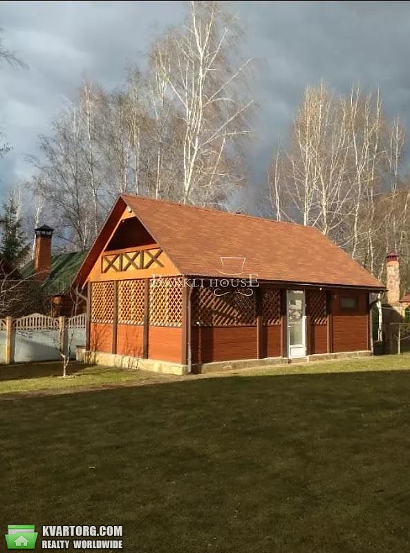 Rent out house. Киевская обл., Застугна — photo 9