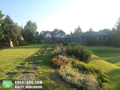 Sell house. Киевская обл., КГ Днипрова Хвыля — photo 2