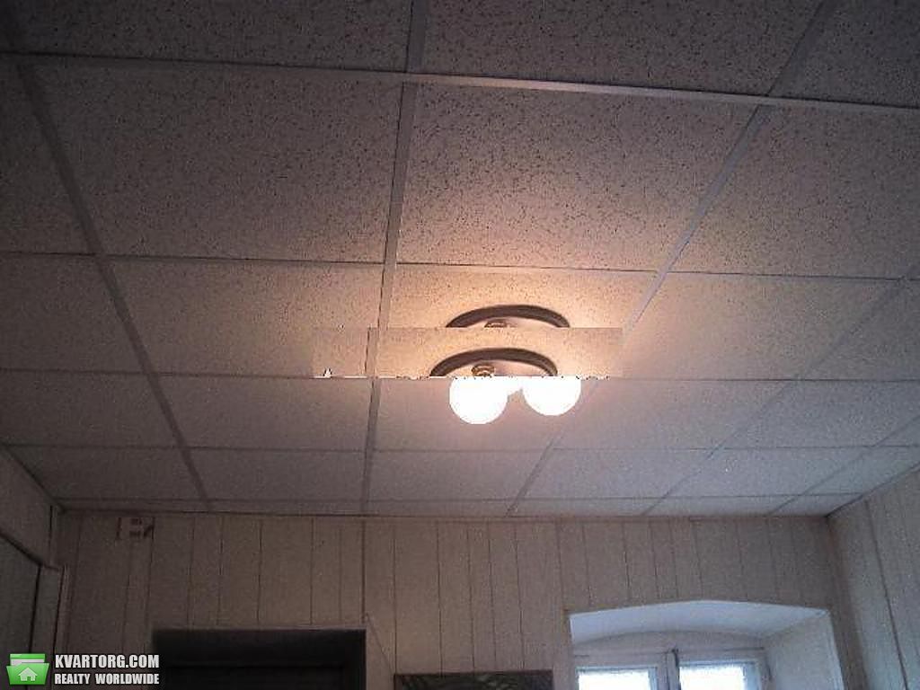 Sell office. Одесса, Малая Арнаутская — photo 8