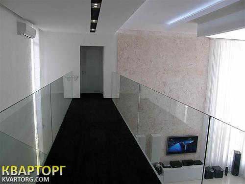 Sell office. Киев,  Гречко — photo 9