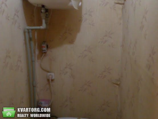Rent out 3-room apartment. Днепропетровск, пр правды — photo 4