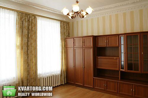 Sell 3-room apartment. Киев, Антоновича — photo 5