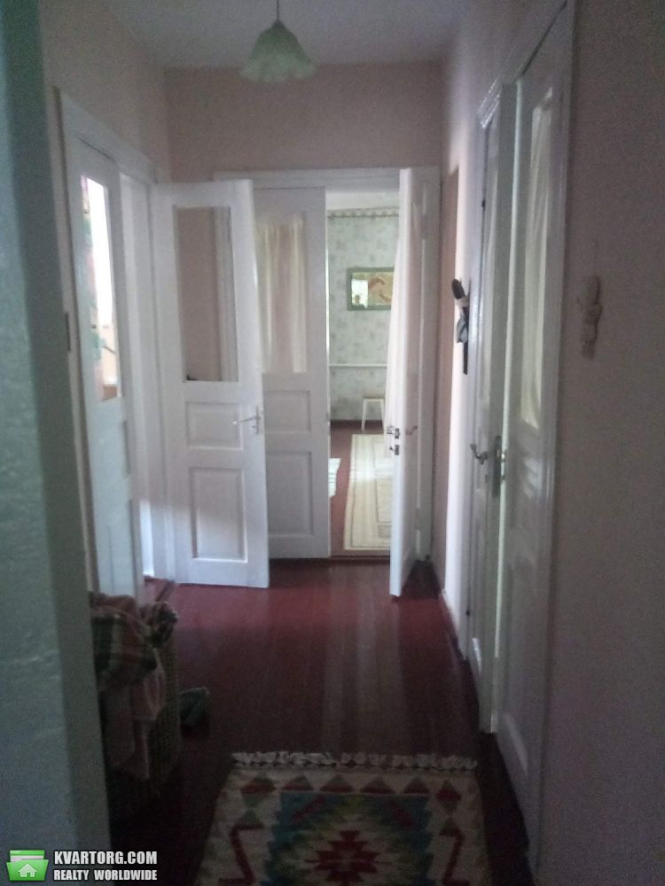 Sell house. Киевская обл., Гирича — photo 3