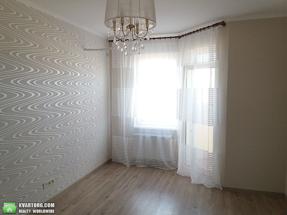 Sell 1-room apartment. Одесса, Маршала Жукова — photo 3