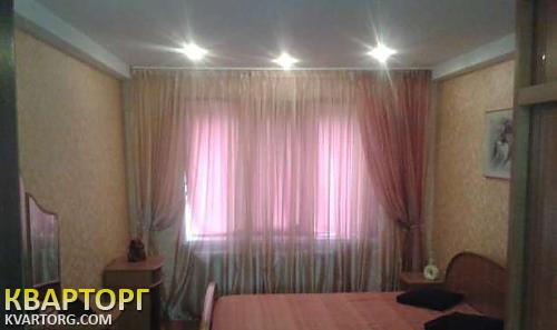 Rent out 2-room apartment. Киев, Чудновского — photo 6