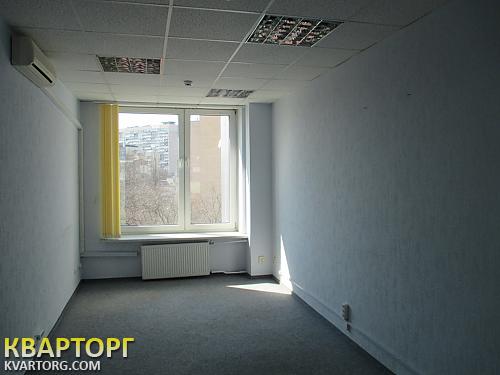 Rent out office. Киев, Струтинского — photo 4