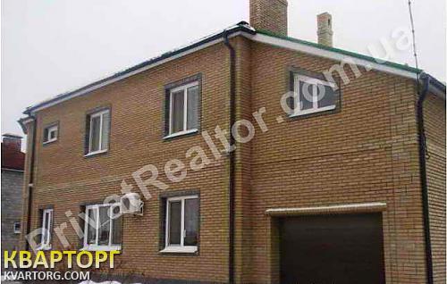 Sell house. Харьков, Харьков — photo 4