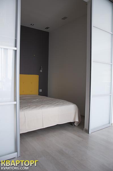 Rent out 1-room apartment. Одесса,  Говорова — photo 3