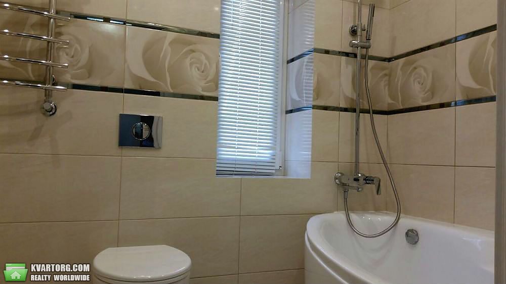 Sell 3-room apartment. Киев,  Урловская — photo 8