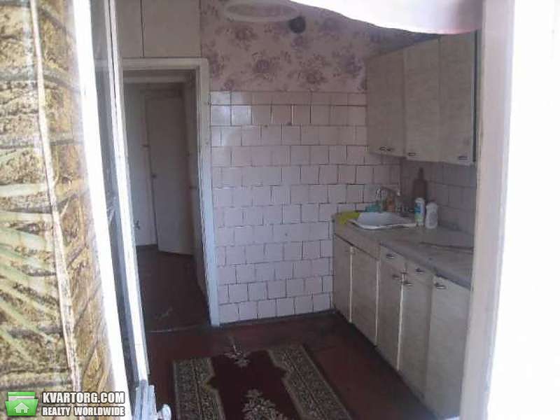 Sell 3-room apartment. Киев,  Ирпенская — photo 8