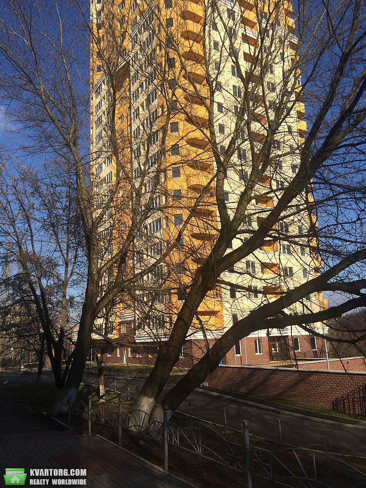 Sell 2-room apartment. Киев,  Механизаторов — photo 10