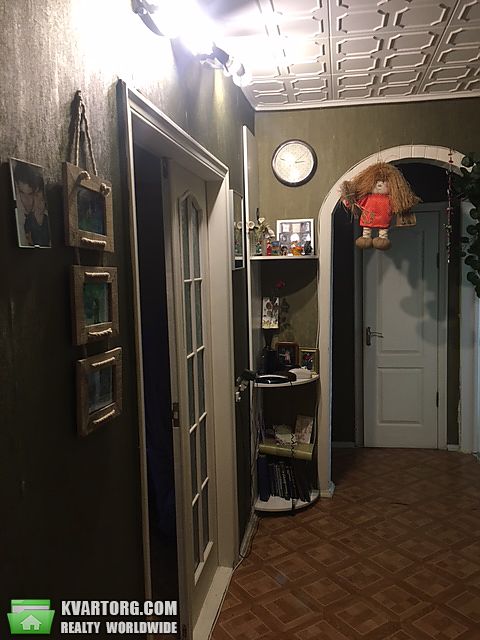 Sell 3-room apartment. Одесса, Генерала Петрова — photo 4