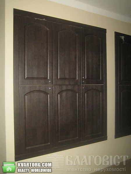 Sell 2-room apartment. Киев, Шумского — photo 3
