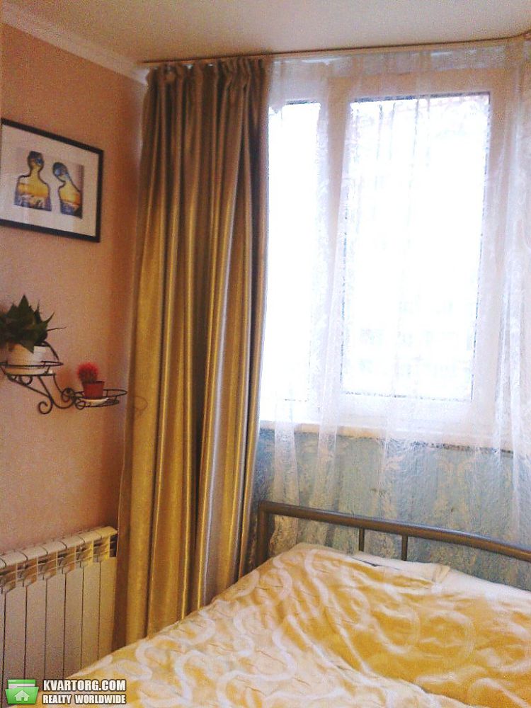 Sell 3-room apartment. Одесса, Днепропетровская дорога — photo 3
