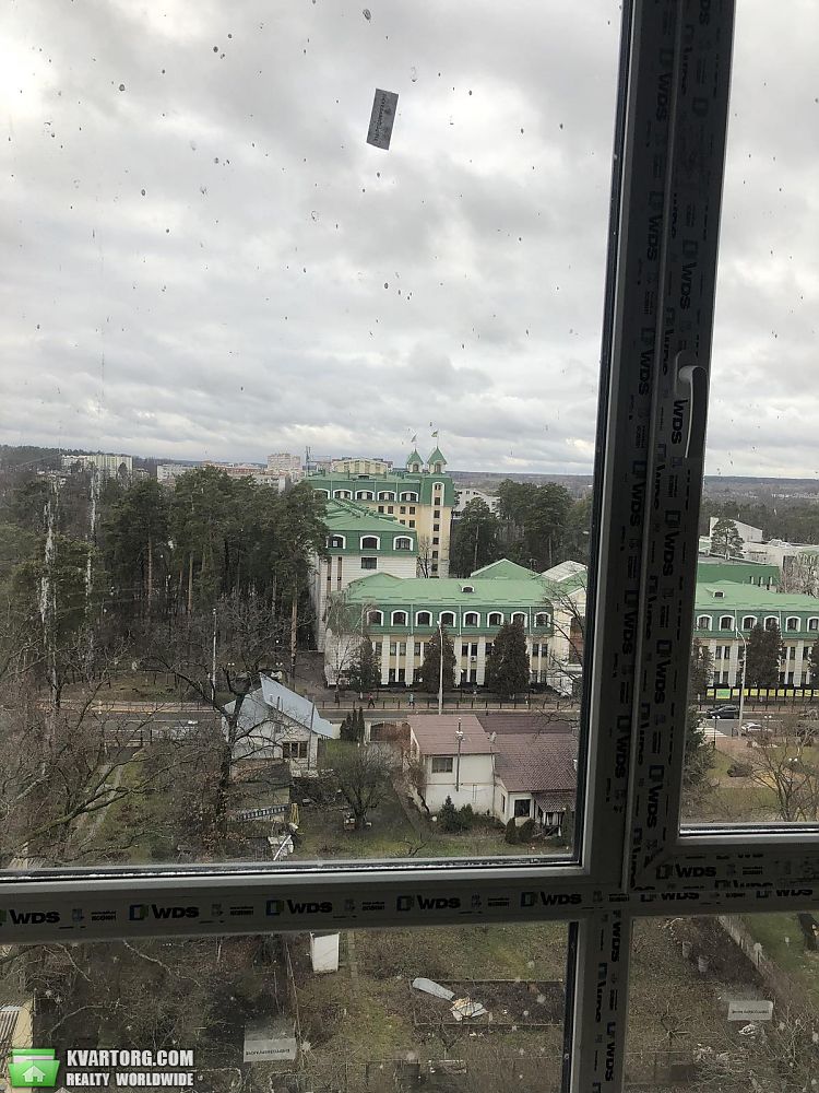 Sell 3-room apartment. Ирпень, Павленко — photo 4