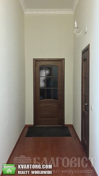 Sell 2-room apartment. Киев,  Саксаганского — photo 8