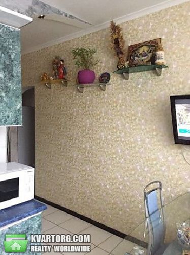 Sell 3-room apartment. Киев,  Заболотного — photo 4