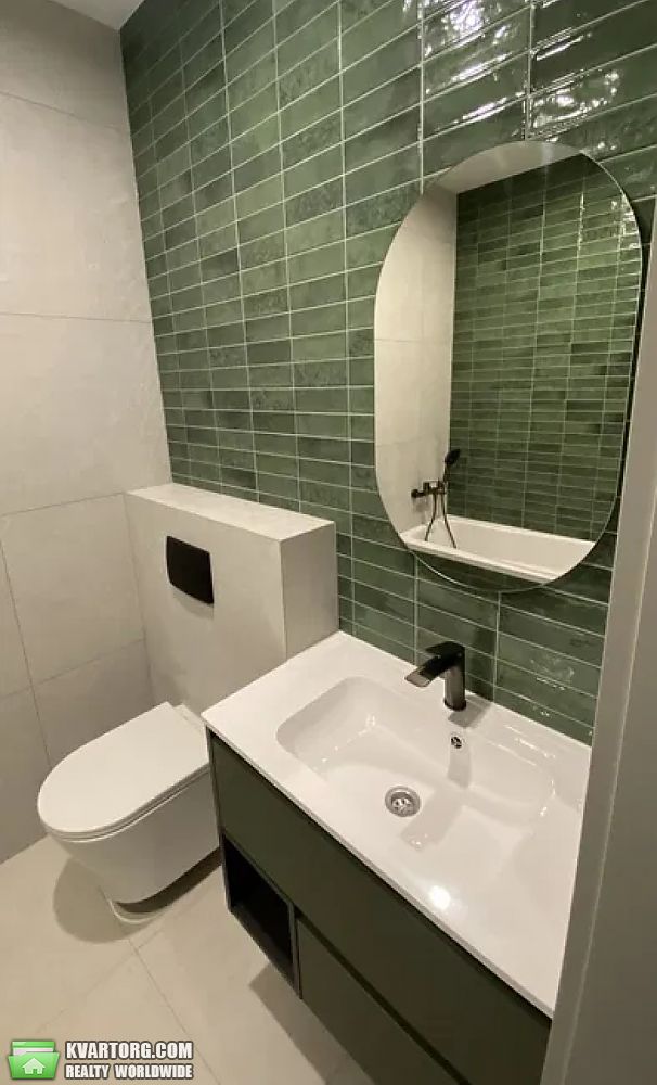 Sell house. Киев, Центральна — photo 8