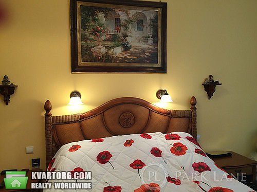 Sell 3-room apartment. Киев, Героев Сталинграда пр — photo 4