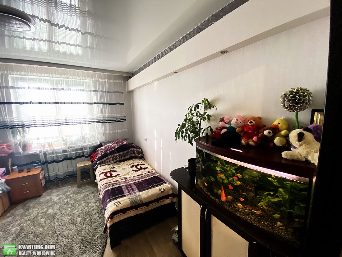 Sell 2-room apartment. Одесса, Добровольского — photo 2