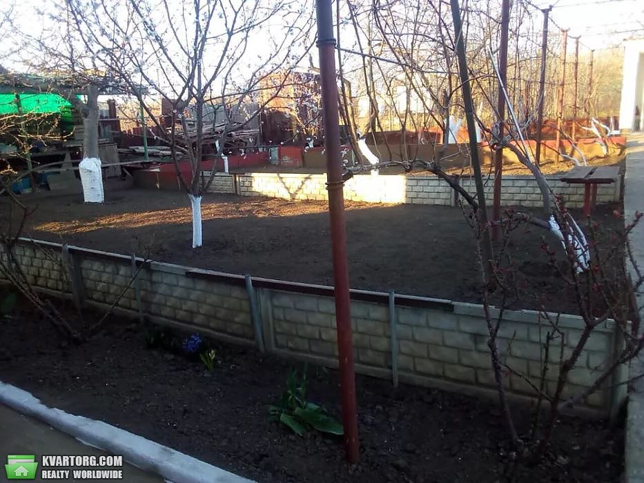 Sell house. Одесса, Межлиманье — photo 9