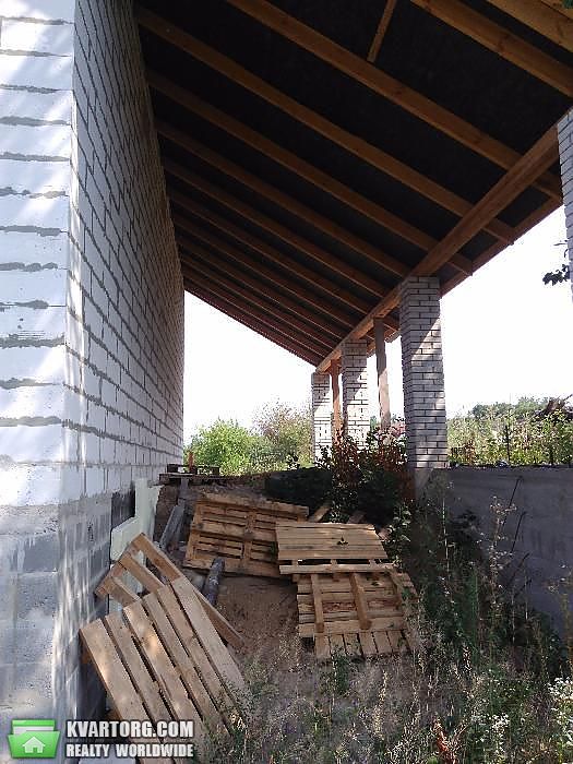 Sell house. Киев, Комиссаровая гора — photo 7